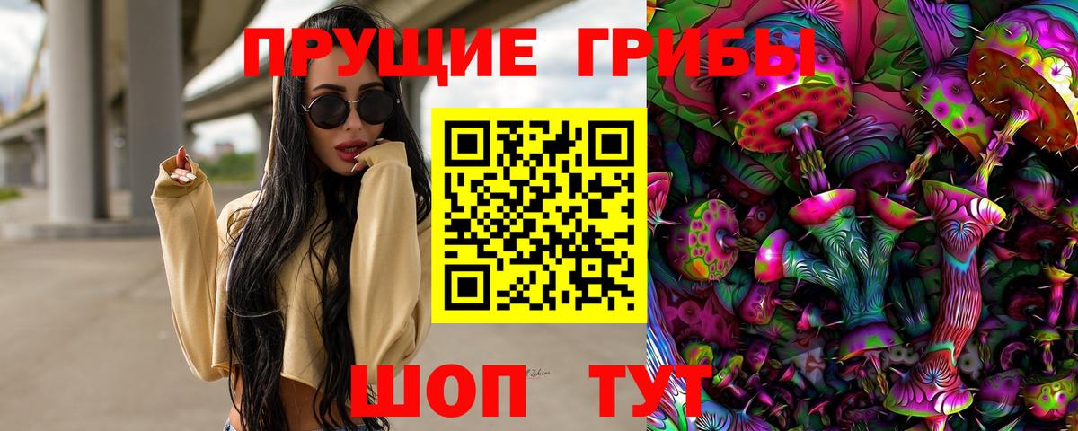 Псилоцибиновые грибы ЛСД  Вход с VPN  Тулун 